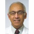 Photo: Dr. Ahmed Fawzy, MD