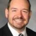 Photo: Dr. Zachary Johnson, DO