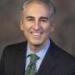 Photo: Dr. Christopher Boutin, MD