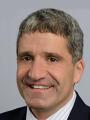 Photo: Dr. George Shashoua, MD