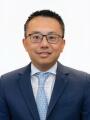 Photo: Dr. Kevin Han, MD