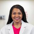 Photo: Dr. Ezra Ash Malachi, MD