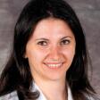 Photo: Dr. Carmen Isache, MD