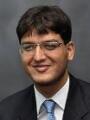 Photo: Dr. Pankaj Watal, MD