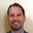 Photo: Dr. Allen Freestone, MD