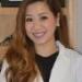 Photo: Dr. Kim-Hanh Nguyen, DDS