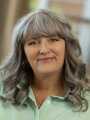 Photo: Laura Davis, APNP