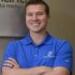 Photo: Dr. Ryan Moore, DC