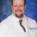 Photo: Dr. Andrew Szaflarski, MD