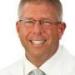 Photo: Dr. Andrew Lamay, DPM
