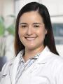 Photo: Dr. Yuri Zermeno, MD