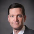 Photo: Dr. Zane Knoer, DO