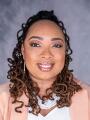 Photo: Shantel Batiste, APRN