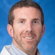 Photo: Dr. Scott Zimmer, MD