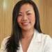 Photo: Dr. Lydia Monk, DDS