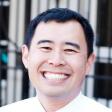Photo: Dr. Binh Ngo, DMD