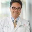 Dr. Ian Villanueva, MD