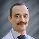 Dr. Jeremy Wren, DO