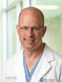 Photo: Dr. Jason Hubbard, MD