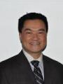 Photo: Dr. John Huang, DC