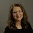 Photo: Leann Gordon, FNP-C