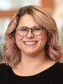 Photo: Erin Ford, CNM