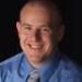 Photo: Dr. Michael Pinter, DDS