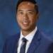 Photo: Dr. Dean Wang, MD