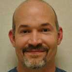 Dr. Dr. Brian Dees MD