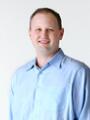 Photo: Dr. Corey Kendall, MD
