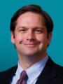 Photo: Dr. Carey Brown, MD