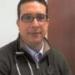 Photo: Dr. Alejandro Cordero, MD