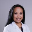 Photo: Dr. Tsz Lee, MD