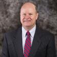 Photo: Dr. Joseph Monley, DO
