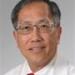 Photo: Dr. James Lam, MD