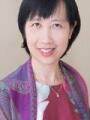 Photo: Dr. Karen Chiu, MD