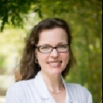 Dr. Julie Dimundo, DO