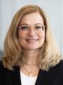 Photo: Dr. Gitit Tomer, MD