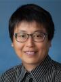 Photo: Dr. Onpan Cheung, MD