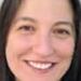 Photo: Dr. Irina Rosewater, MD