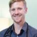 Photo: Dr. Alexander Hill, MD