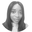 Photo: Ololade Omokpo, APRN