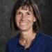 Photo: Dr. Diane Napoli, MD