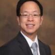Dr. Kelvin Wong, MD
