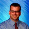 Photo: Dr. Ryan Coppola, DO