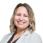 Brandi Farmer, APRN