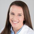 Photo: Dr. Claire Yearian, DPM