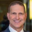 Photo: Dr. Gary Kirsh, MD