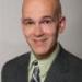 Photo: Dr. Joseph Brandel, MD
