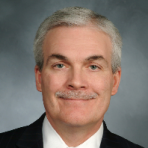 Dr. Michael Stewart, MD